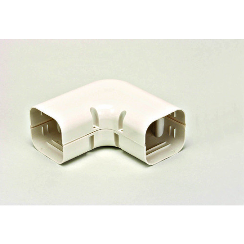 AL-ECL-65-�� �G���{