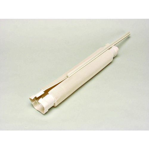 AL-ECM-500-�� ���\�W���o��(��t���\�ȃ`���b�N��)