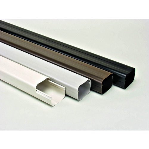 AL-ECO-�� �G�R�_�N�g 2m