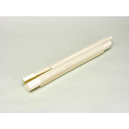 AL-ECS-500-�� ���\�W���o��(��t���\�ȃ`���b�N��)