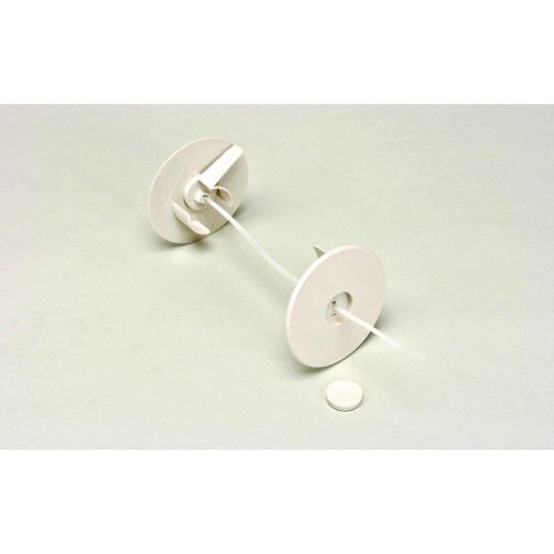 AL-FAF-�� �z�ǌ��ӂ���