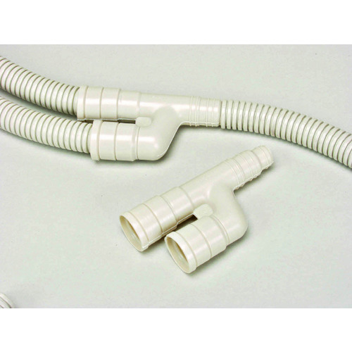 AL-FBJ �h��������W���C���g