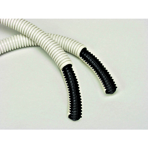 AL-FDH-14W �ό󐫃h�����z�[�X