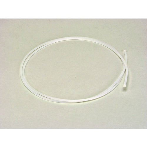 AL-FDT-�� �h������������� �h�����X���[