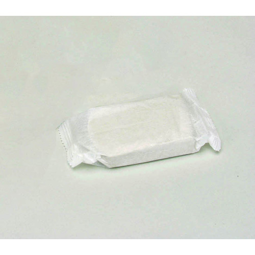 AL-FP-2 �p�e 200g