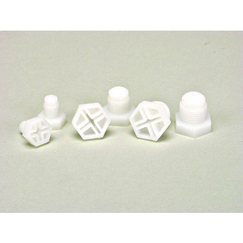 AL-FPC-�� �|���l�W�L���b�v