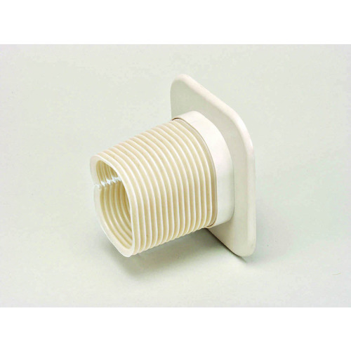 AL-FSD-�� �����o���J�o�[