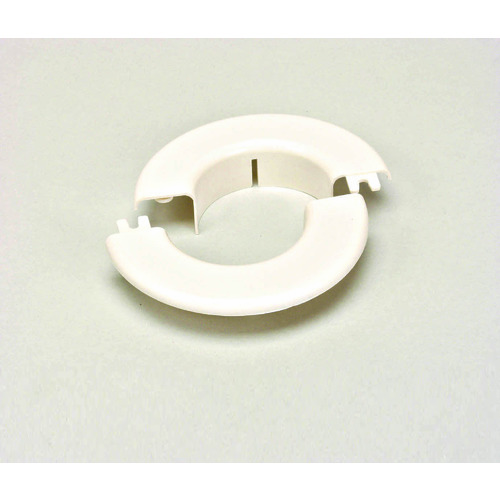 AL-FWC-65 ���ꎮ�L���b�v