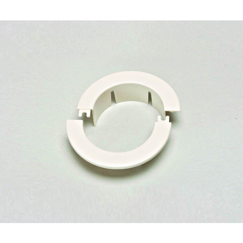 AL-FWC-65S ���ꎮ�L���b�v�~�j