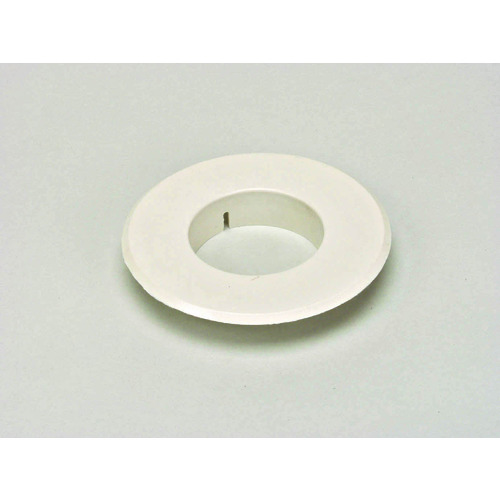 AL-ISP-65 �V�[�����O�v���[�g