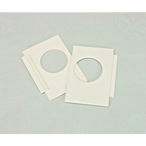 AL-KP-65 �����p�l��