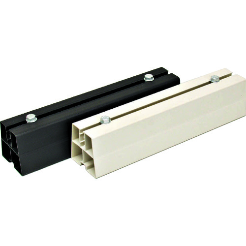 AL-NRB-400-�� ���C�g���b�N�x�[�X