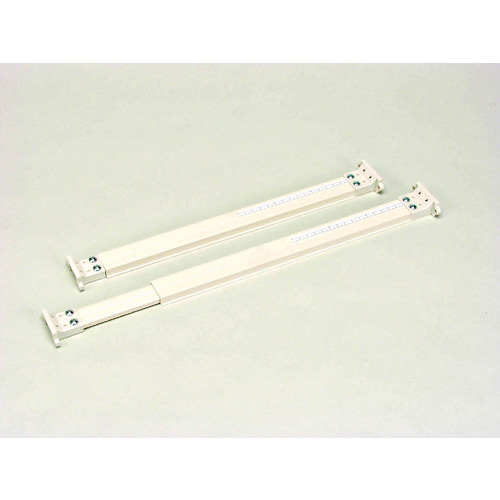 AL-PS-650 �v���T��