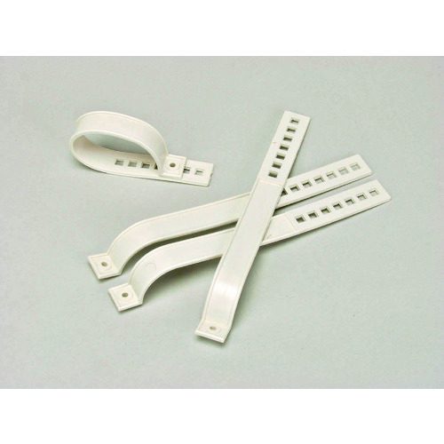 AL-SB-L �T�h���o���h