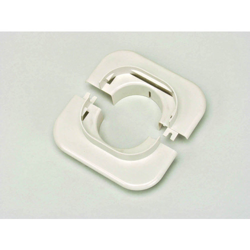 AL-SWC-80 �E�H�[���L���b�v