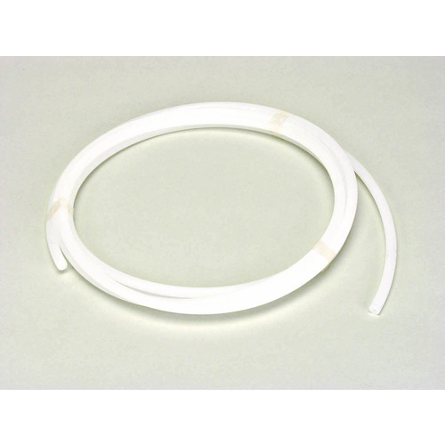 AL-ZBM-4K �����h�~��