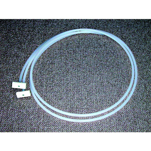 AL-ZBM-5-2T �����h�~��