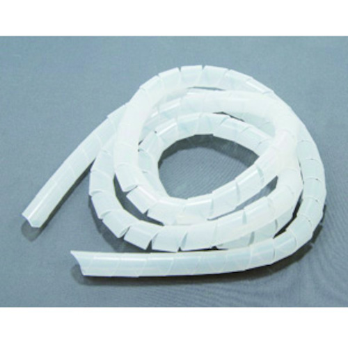 EM-SC �X�p�C�����`���[�u