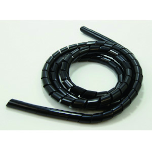 EM-SCB �X�p�C�����`���[�u ��