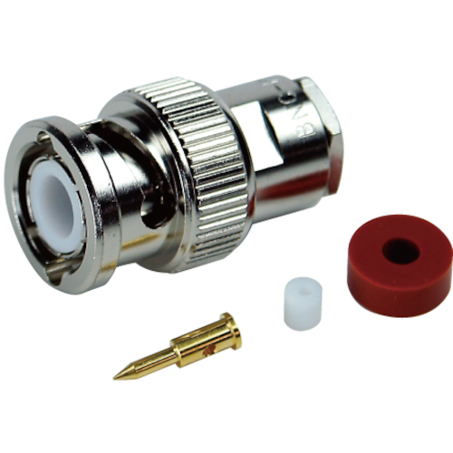 LBNC-DS/FS BNC^Xg[gvO(2)