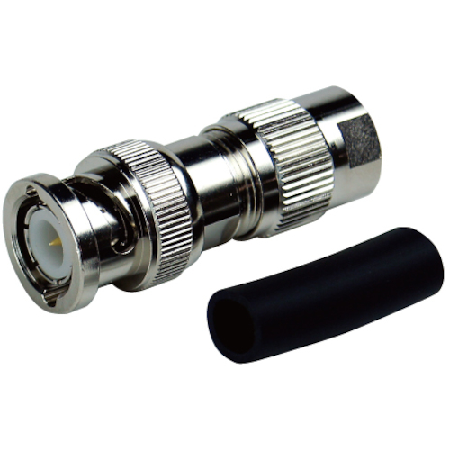 LBNC-35CFS BNC^Xg[gvO(2)