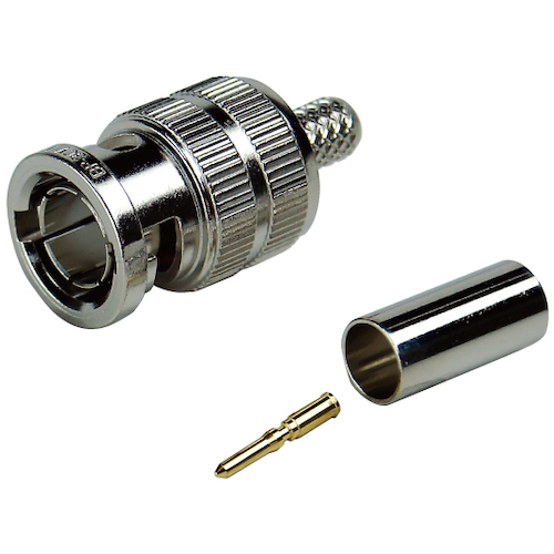 LBNC-C/F-3G BNC^Xg[gvO(2)