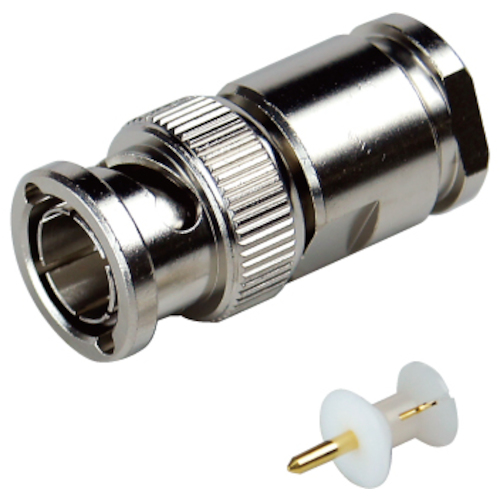 LBNC-COT BNC^Xg[gvO(2)