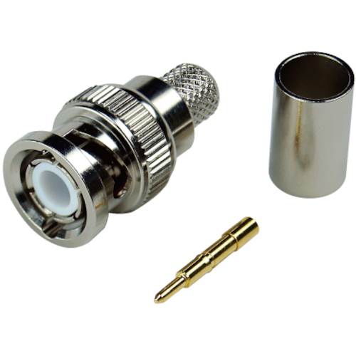 LBNC-5-2P BNC^Xg[gvO(2)