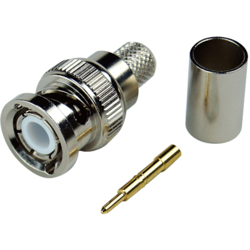 LBNC-5��-2P BNC�^�X�g���[�g�v���O(2��)