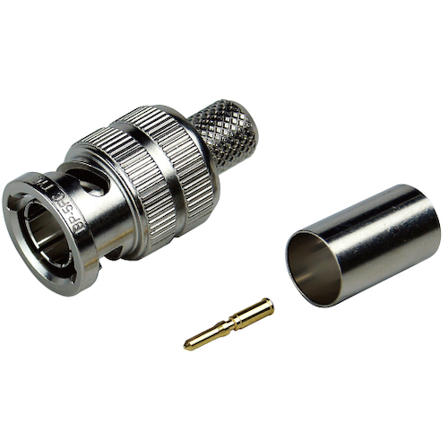 LBNC-��C/F-3G BNC�^�X�g���[�g�v���O(2��)
