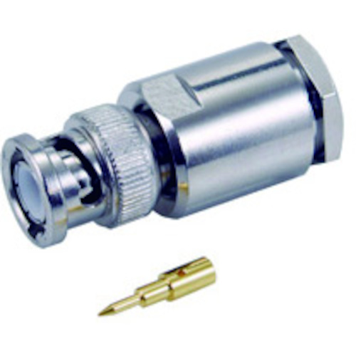 LBNC-7C-2P BNC^Xg[gvO(2)