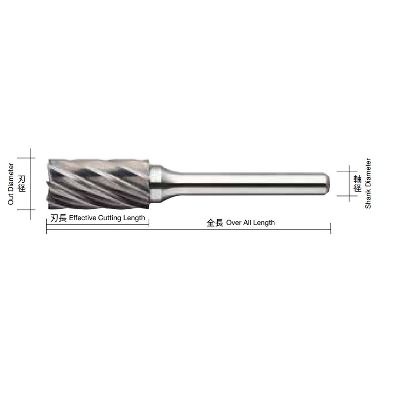 AC1��-�� �����x���d�o�[ AC�V���[�Y TYPE1 �A���~ �G���h�J�b�g�t