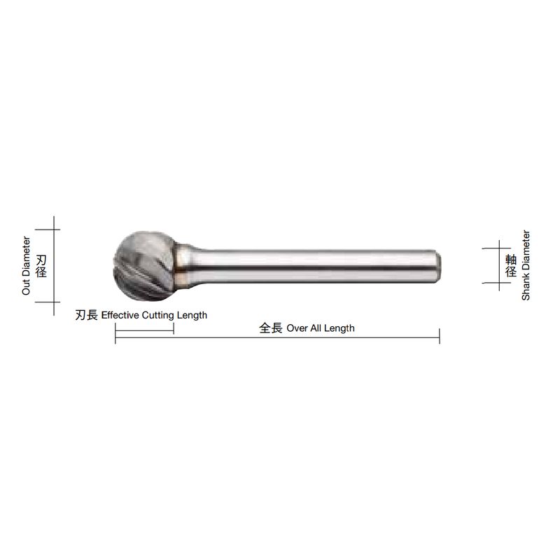 AC8��-�� �����x���d�o�[ AC�V���[�Y TYPE8 �A���~