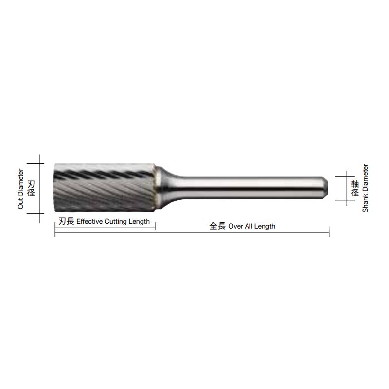 CB1��-��S �����x���d�o�[ CB�V���[�Y TYPE1 �X�p�C����