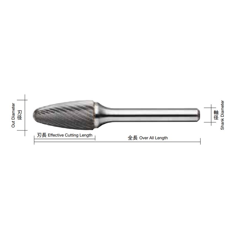 CB3-S-L xdo[ CBV[Y TYPE3 XpC O^Cv