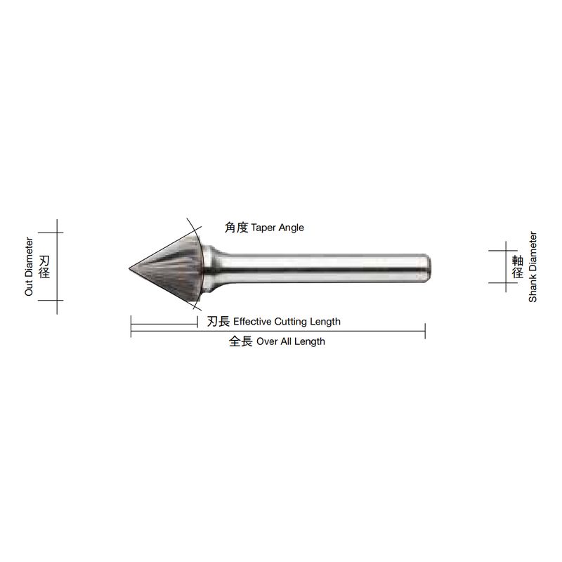 CB46-S xdo[ CBV[Y TYPE46 XpC/Xg[g