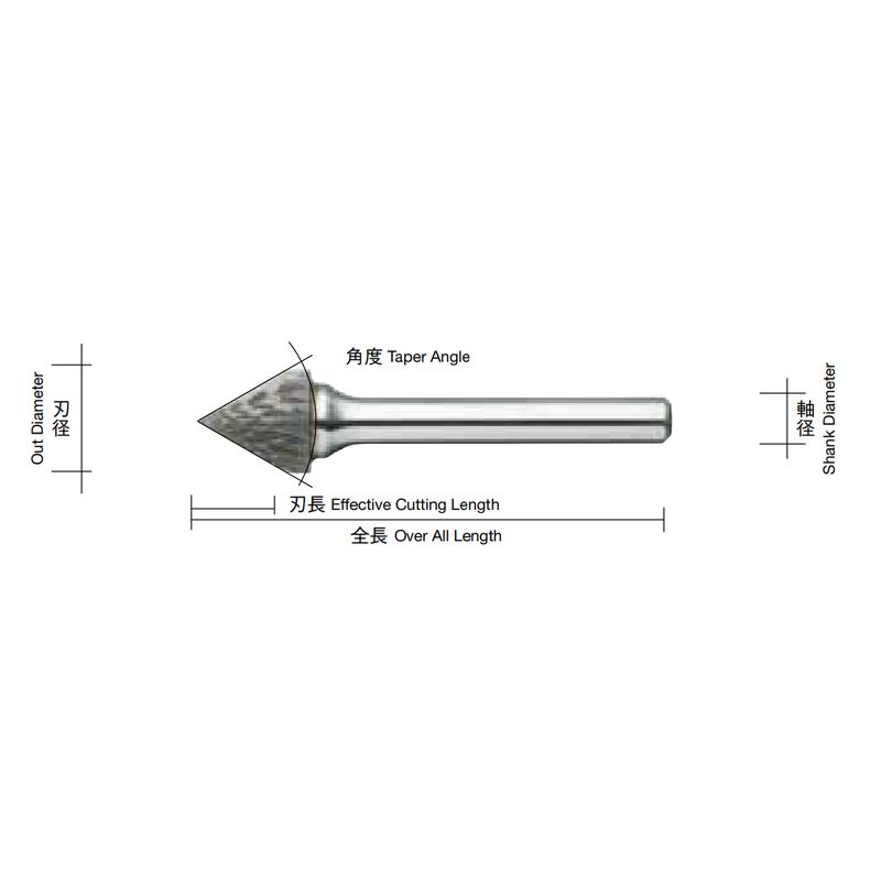 CB46- xdo[ CBV[Y TYPE46 NX