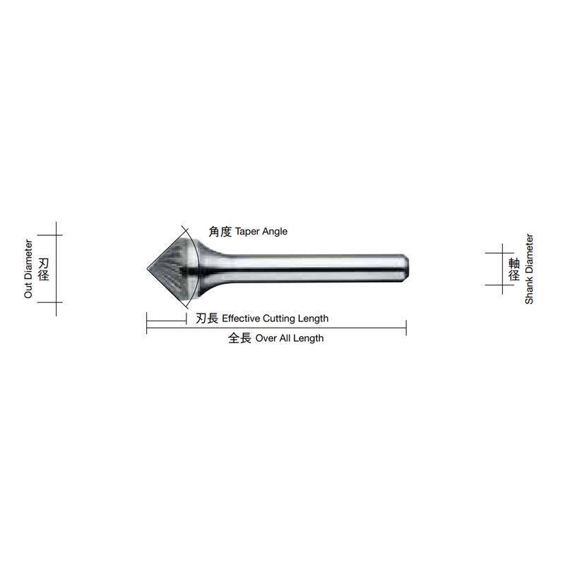 CB49��-��S �����x���d�o�[ CB�V���[�Y TYPE49 �X�p�C����/�X�g���[�g