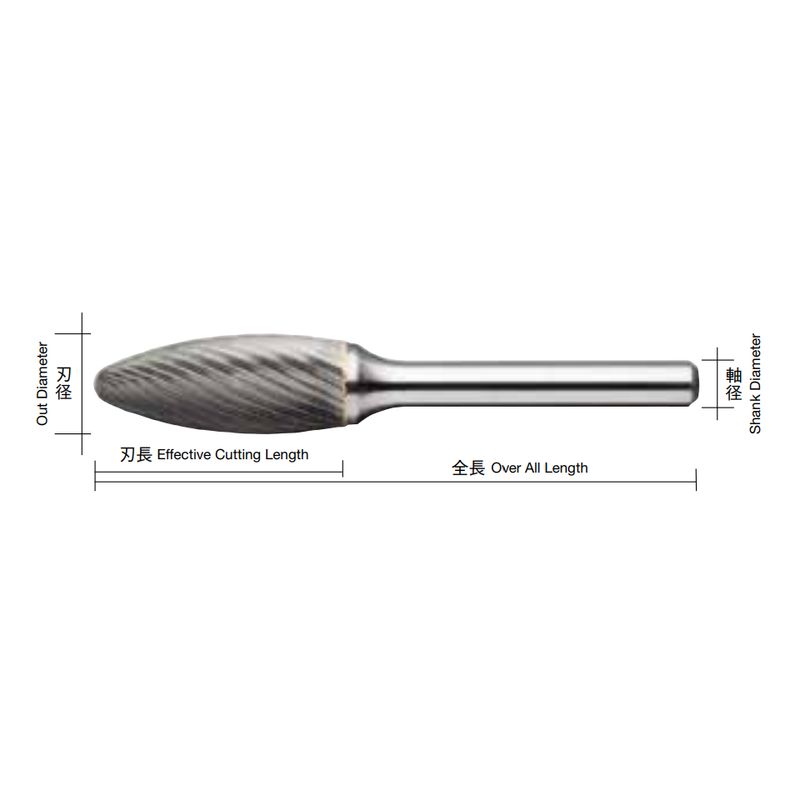 CB51��-��S �����x���d�o�[ CB�V���[�Y TYPE51 �X�p�C����