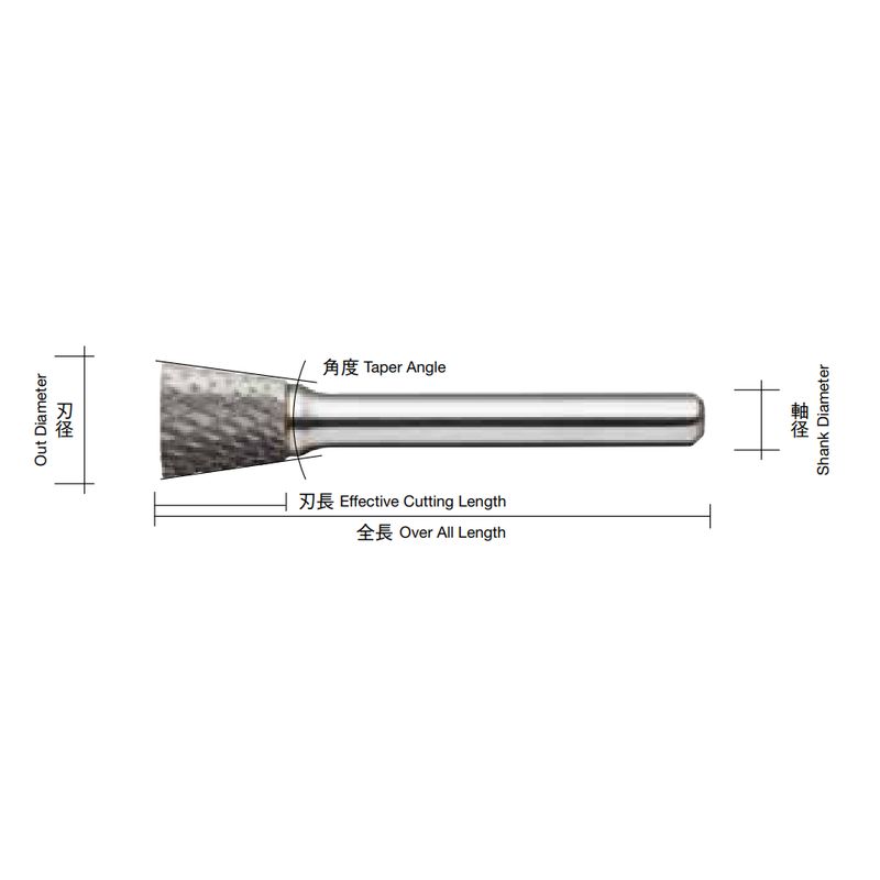 CB52- xdo[ CBV[Y TYPE52 XpC NX