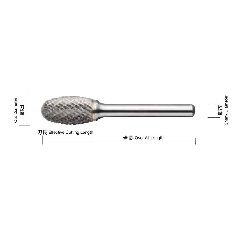 CB6��-��-��L �����x���d�o�[ CB�V���[�Y TYPE6 �����O�^�C�v