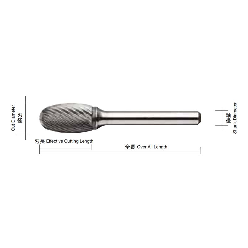 CB6��-��S-��L �����x���d�o�[ CB�V���[�Y TYPE6 �X�p�C���� �����O�^�C�v