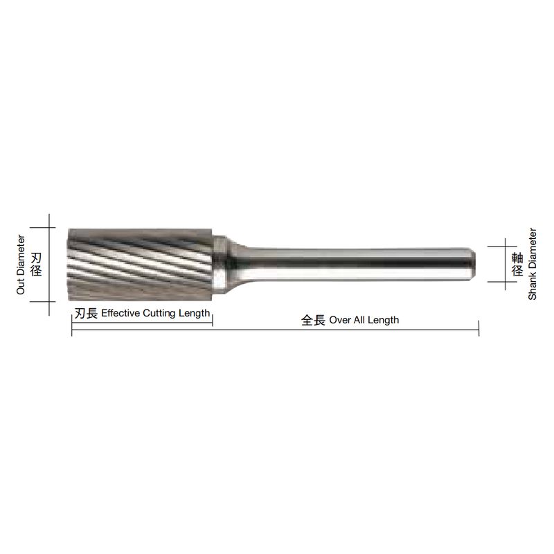 HD1��C-�� �����x���d�o�[ HD�V���[�Y TYPE1 ���ޗp