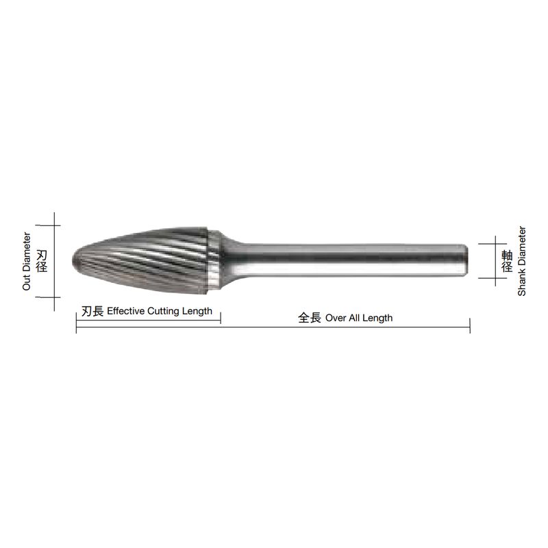 HD3C-�� �����x���d�o�[ HD�V���[�Y TYPE3 ���ޗp