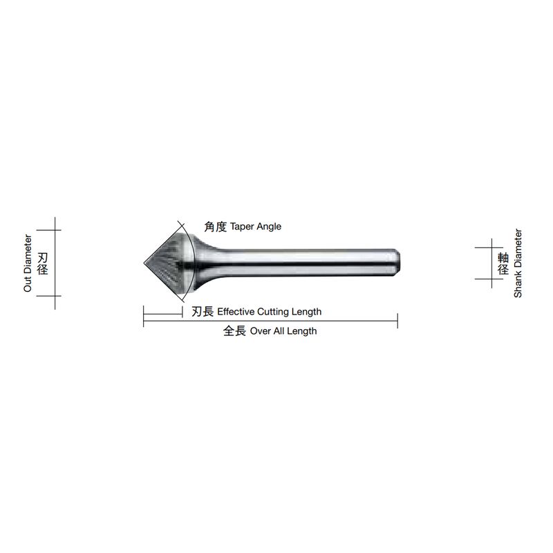 HD49C-S xdo[ HDV[Y TYPE49 XpC ޗp