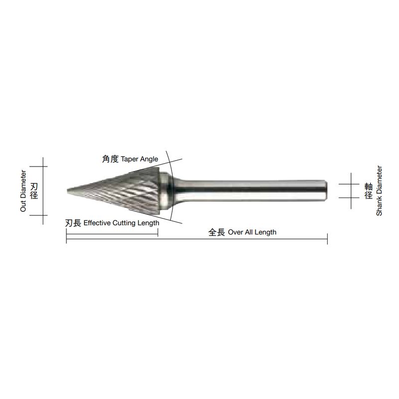 HD5��-�� �����x���d�o�[ HD�V���[�Y TYPE5 ���ޗp