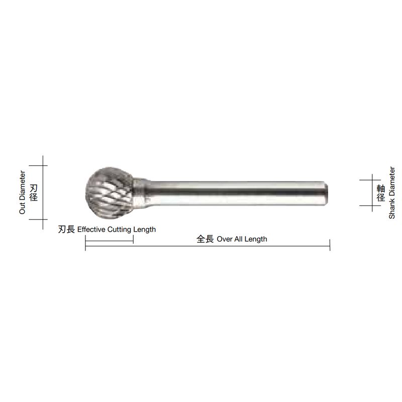 HD8C-�� �����x���d�o�[ HD�V���[�Y TYPE8 ���ޗp