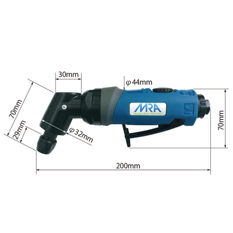 MRA-PG502115 GAOC_ AO115°^Cv