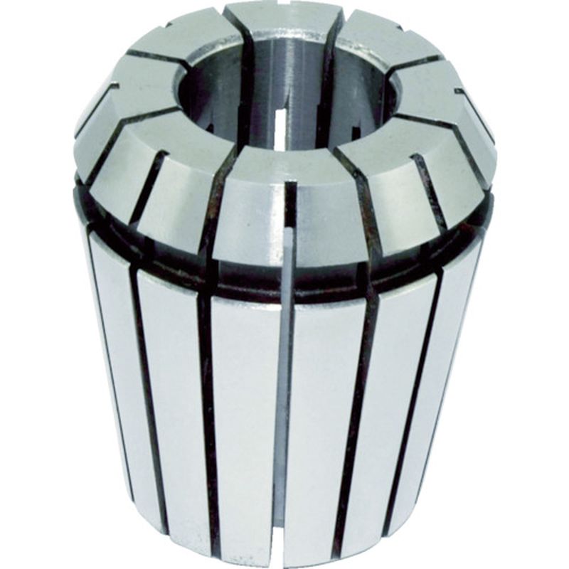 MRA-ERC16 AA�� ER�X�v�����O�R���b�g ER16