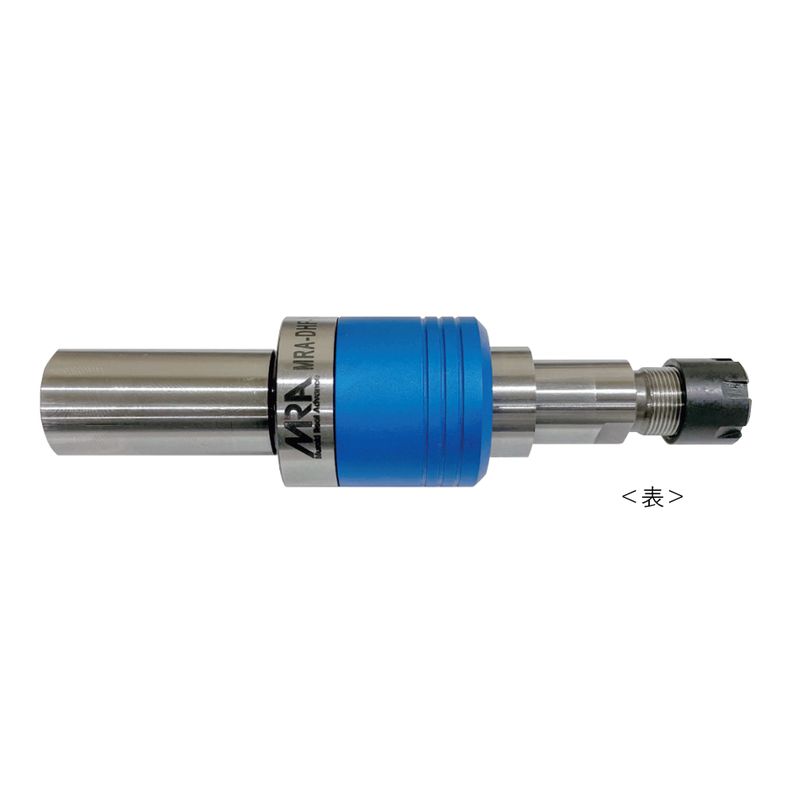 MRA-DH��3-1020MC �ł΂��MC �����@�p�o�����z���_